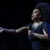 Gonzalo Rubalcaba & Aymée Nuviola, Chiasso Jazz Pass 2022