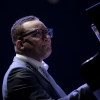 Gonzalo Rubalcaba & Aymée Nuviola, Chiasso Jazz Pass 2022