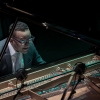 Gonzalo Rubalcaba & Aymée Nuviola, Chiasso Jazz Pass 2022