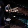 Gonzalo Rubalcaba & Aymée Nuviola, Chiasso Jazz Pass 2022
