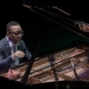 Gonzalo Rubalcaba & Aymée Nuviola, Chiasso Jazz Pass 2022