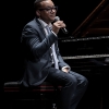 Gonzalo Rubalcaba & Aymée Nuviola, Chiasso Jazz Pass 2022