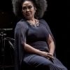 Gonzalo Rubalcaba & Aymée Nuviola, Chiasso Jazz Pass 2022
