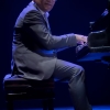 Gonzalo Rubalcaba & Aymée Nuviola, Chiasso Jazz Pass 2022