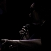 Gonzalo Rubalcaba & Aymée Nuviola, Chiasso Jazz Pass 2022