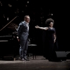 Gonzalo Rubalcaba & Aymée Nuviola, Chiasso Jazz Pass 2022