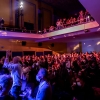 Gonzalo Rubalcaba & Aymée Nuviola, Chiasso Jazz Pass 2022