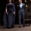 Gonzalo Rubalcaba & Aymée Nuviola, Chiasso Jazz Pass 2022