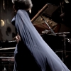 Gonzalo Rubalcaba & Aymée Nuviola, Chiasso Jazz Pass 2022