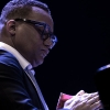 Gonzalo Rubalcaba & Aymée Nuviola, Chiasso Jazz Pass 2022