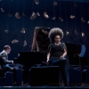 Gonzalo Rubalcaba & Aymée Nuviola, Chiasso Jazz Pass 2022