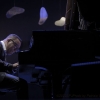 Gonzalo Rubalcaba & Aymée Nuviola, Chiasso Jazz Pass 2022