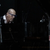 Tullio D'Episcopo,Dado Moroni,Rosario Bonaccorso in Trio a Eventi in Jazz 2022