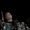 Tullio D'Episcopo,Dado Moroni,Rosario Bonaccorso in Trio a Eventi in Jazz 2022