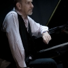Tullio D'Episcopo,Dado Moroni,Rosario Bonaccorso in Trio a Eventi in Jazz 2022