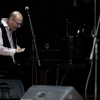 Tullio D'Episcopo,Dado Moroni,Rosario Bonaccorso in Trio a Eventi in Jazz 2022