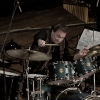 Tullio D'Episcopo,Dado Moroni,Rosario Bonaccorso in Trio a Eventi in Jazz 2022