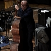 Tullio D'Episcopo,Dado Moroni,Rosario Bonaccorso in Trio a Eventi in Jazz 2022