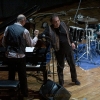 Tullio D'Episcopo,Dado Moroni,Rosario Bonaccorso in Trio a Eventi in Jazz 2022