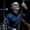 Tullio D'Episcopo,Dado Moroni,Rosario Bonaccorso in Trio a Eventi in Jazz 2022