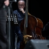 Tullio D'Episcopo,Dado Moroni,Rosario Bonaccorso in Trio a Eventi in Jazz 2022