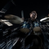 Tullio D'Episcopo,Dado Moroni,Rosario Bonaccorso in Trio a Eventi in Jazz 2022