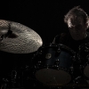 Tullio D'Episcopo,Dado Moroni,Rosario Bonaccorso in Trio a Eventi in Jazz 2022