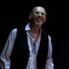 Tullio D'Episcopo,Dado Moroni,Rosario Bonaccorso in Trio a Eventi in Jazz 2022