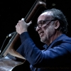 Tullio D'Episcopo,Dado Moroni,Rosario Bonaccorso in Trio a Eventi in Jazz 2022
