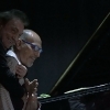 Tullio D'Episcopo,Dado Moroni,Rosario Bonaccorso in Trio a Eventi in Jazz 2022