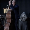 Tullio D'Episcopo,Dado Moroni,Rosario Bonaccorso in Trio a Eventi in Jazz 2022