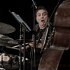 Tullio D'Episcopo,Dado Moroni,Rosario Bonaccorso in Trio a Eventi in Jazz 2022