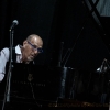 Tullio D'Episcopo,Dado Moroni,Rosario Bonaccorso in Trio a Eventi in Jazz 2022