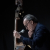 Tullio D'Episcopo,Dado Moroni,Rosario Bonaccorso in Trio a Eventi in Jazz 2022