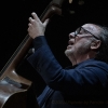 Tullio D'Episcopo,Dado Moroni,Rosario Bonaccorso in Trio a Eventi in Jazz 2022