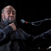 Johnny O'Neal Trio, Eventi in Jazz,Castellanza 2022