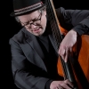 Johnny O'Neal Trio, Eventi in Jazz,Castellanza 2022
