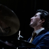 Johnny O'Neal Trio, Eventi in Jazz,Castellanza 2022