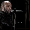 Johnny O'Neal Trio, Eventi in Jazz,Castellanza 2022