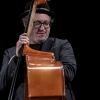 Johnny O'Neal Trio, Eventi in Jazz,Castellanza 2022