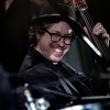 Johnny O'Neal Trio, Eventi in Jazz,Castellanza 2022