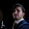 Johnny O'Neal Trio, Eventi in Jazz,Castellanza 2022