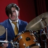 Johnny O'Neal Trio, Eventi in Jazz,Castellanza 2022