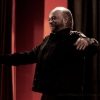Johnny O'Neal Trio, Eventi in Jazz,Castellanza 2022