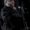 Johnny O'Neal Trio, Eventi in Jazz,Castellanza 2022