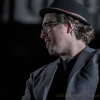Johnny O'Neal Trio, Eventi in Jazz,Castellanza 2022