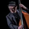 Johnny O'Neal Trio, Eventi in Jazz,Castellanza 2022