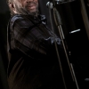 Johnny O'Neal Trio, Eventi in Jazz,Castellanza 2022