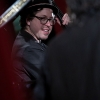 Johnny O'Neal Trio, Eventi in Jazz,Castellanza 2022