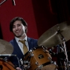 Johnny O'Neal Trio, Eventi in Jazz,Castellanza 2022